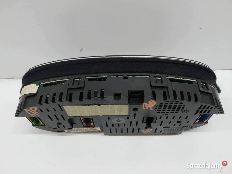 LICZNIK 8L0920932L 19 TDI 130 Audi A3 I 19962003