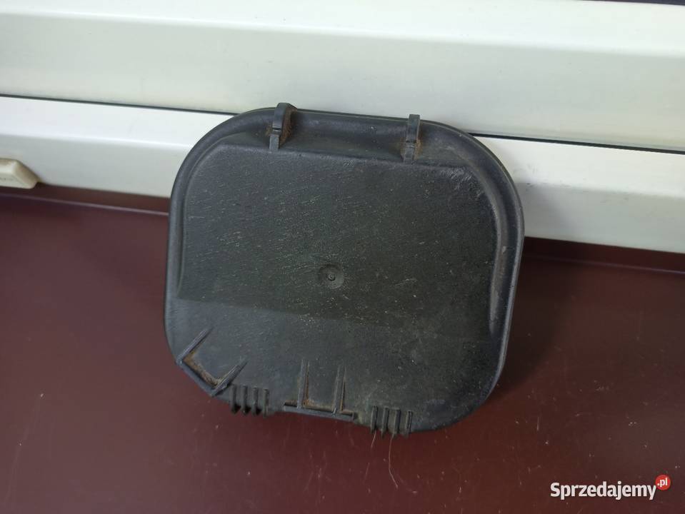 VW Lupo dekielek zaślepka lampy przedniej Sieradz sprzedam