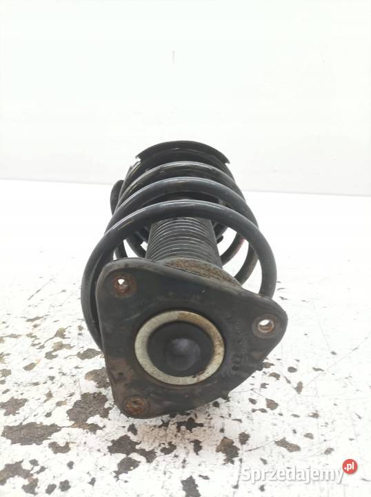 AMORTYZATOR LEWY PRZÓD 20 B Volvo C30 I 20062013 Amortyzatory sprzedam