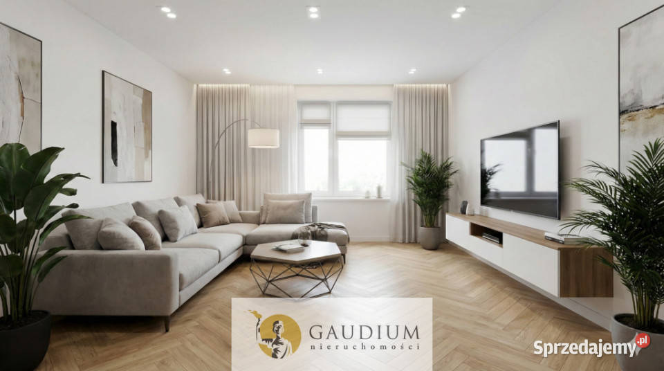 Kawalerka z ogromnym potencjałem Nowy Staw