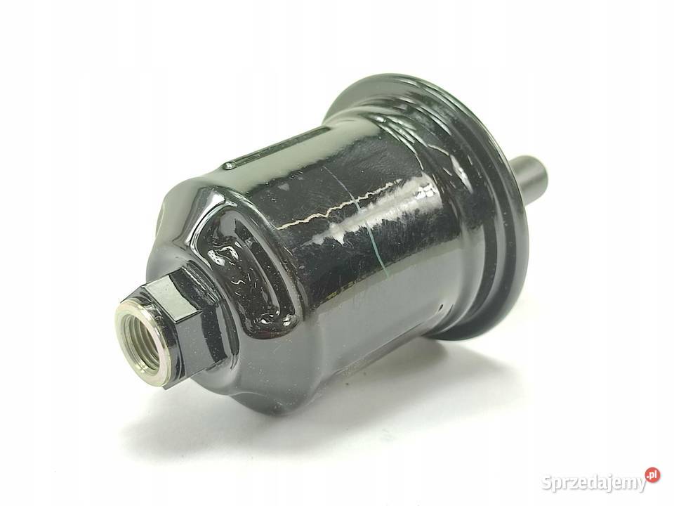 FILTR PALIWA MITSUBISHI OUTLANDER II 24 4WD