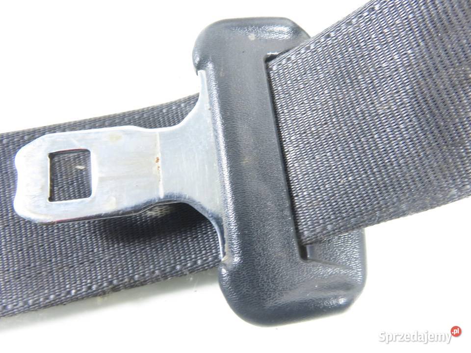 PAS LEWY PRZEDNI SUZUKI SWIFT III MZ EZ sprzedam