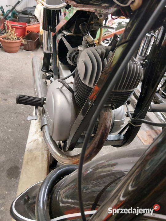 SHL M11 podkarpackie Przemyśl