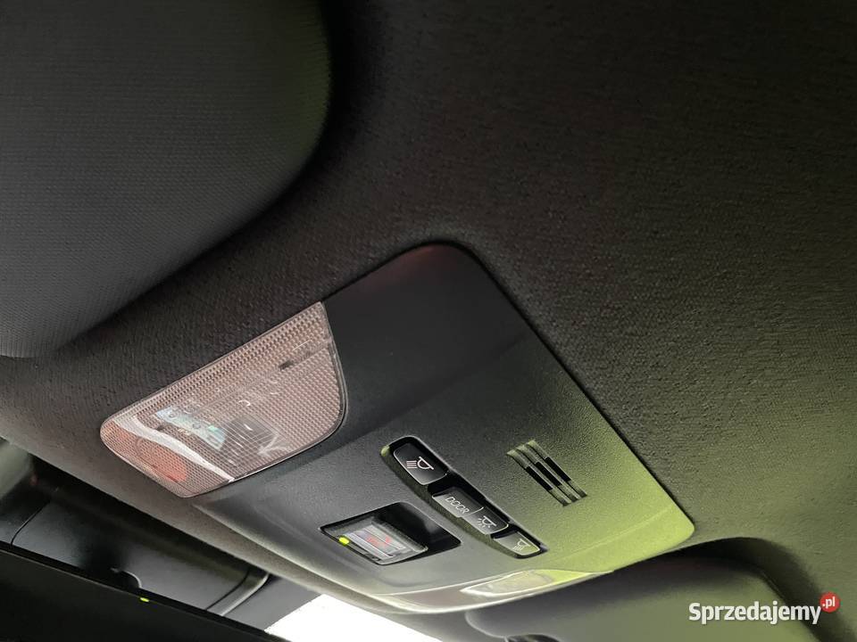 Marża Zamiana Zarejestrowana lakier metallic Komorniki