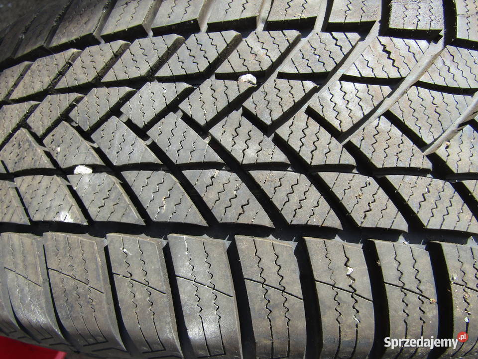 KOŁA ALUMINIOWEOPONY NISSAN QASHQAI IIJ1170x17 Mysłaków