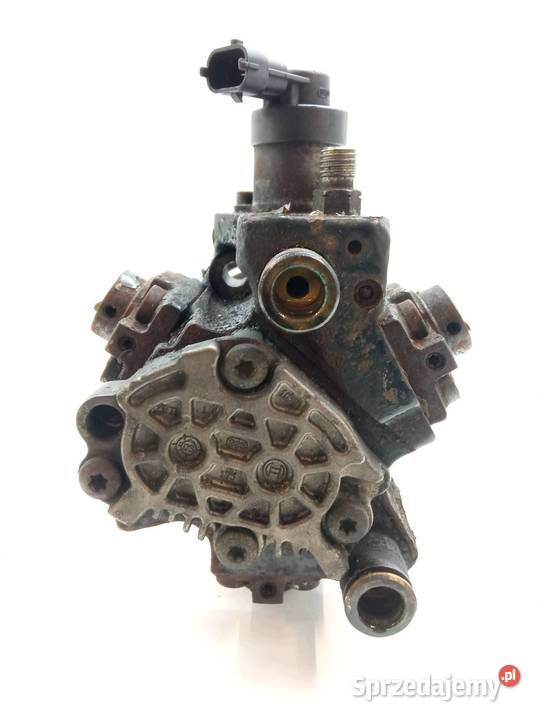 POMPA WTRYSKOWA 331002A400 16 CRDI Kia Ceed I