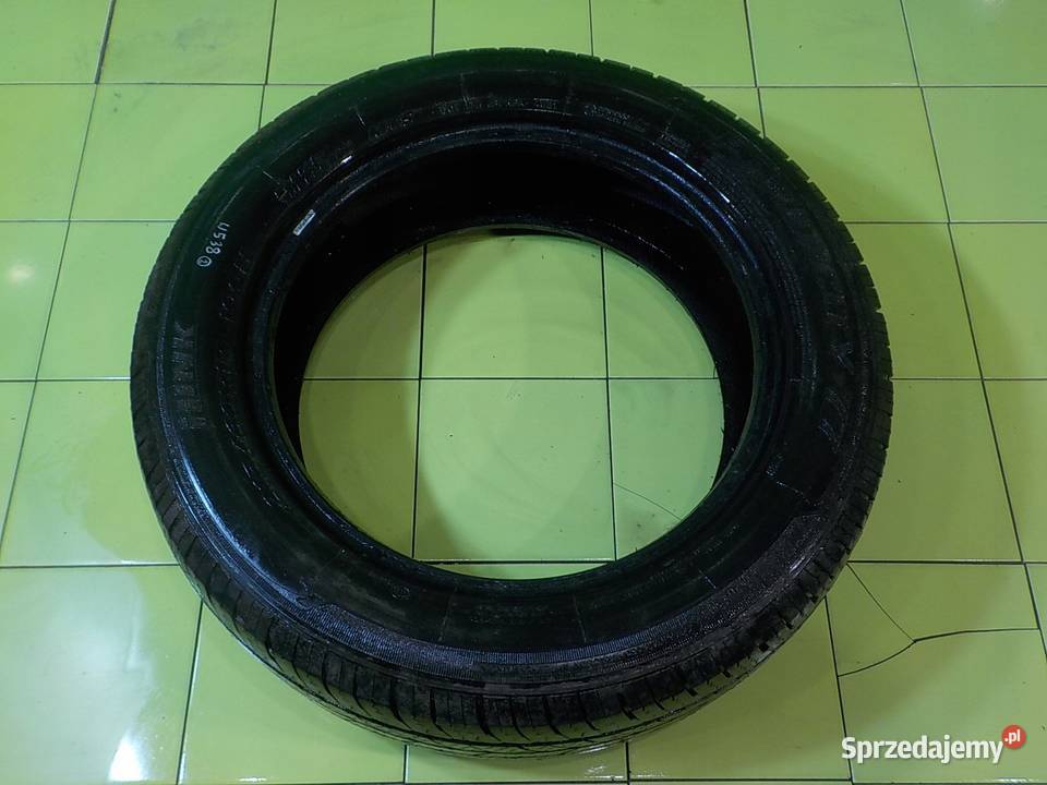 ILINK POWER CITY 2156017 100H XL MS opony letnie mazowieckie Suków