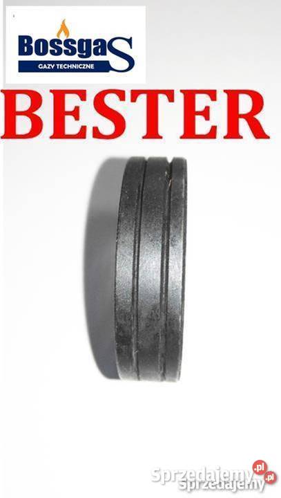 Rolka Bester do stali MIGMAG V 0608 V 0810 fi 30 Gniezno
