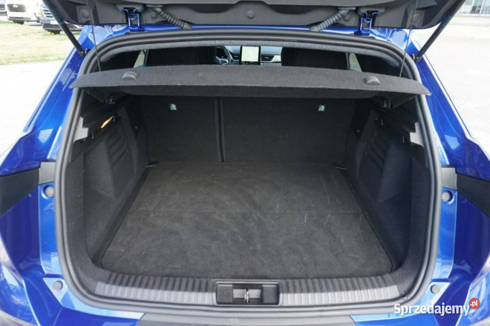 Renault Symbioz 16ETech 145 Full Hybrid Techno 145KM Lublin