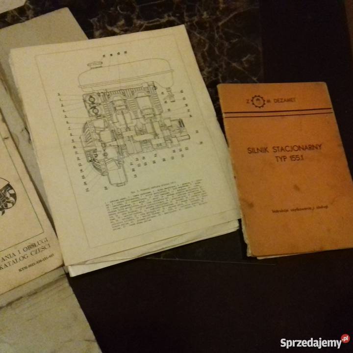 mały ciągnik jednoosiowy Tomaszówek sprzedam