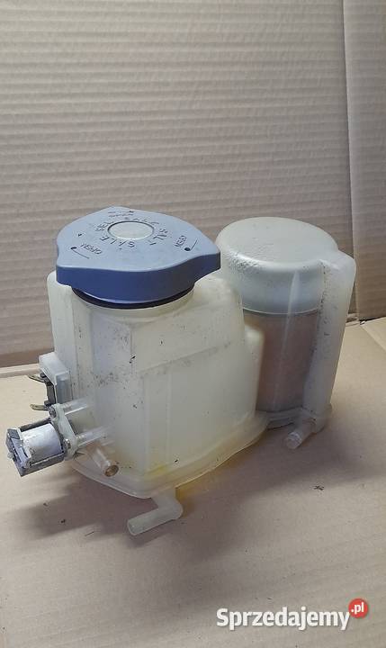 HAIER DW12HFE1ME Części zamienne do zmywarki Głodno sprzedam
