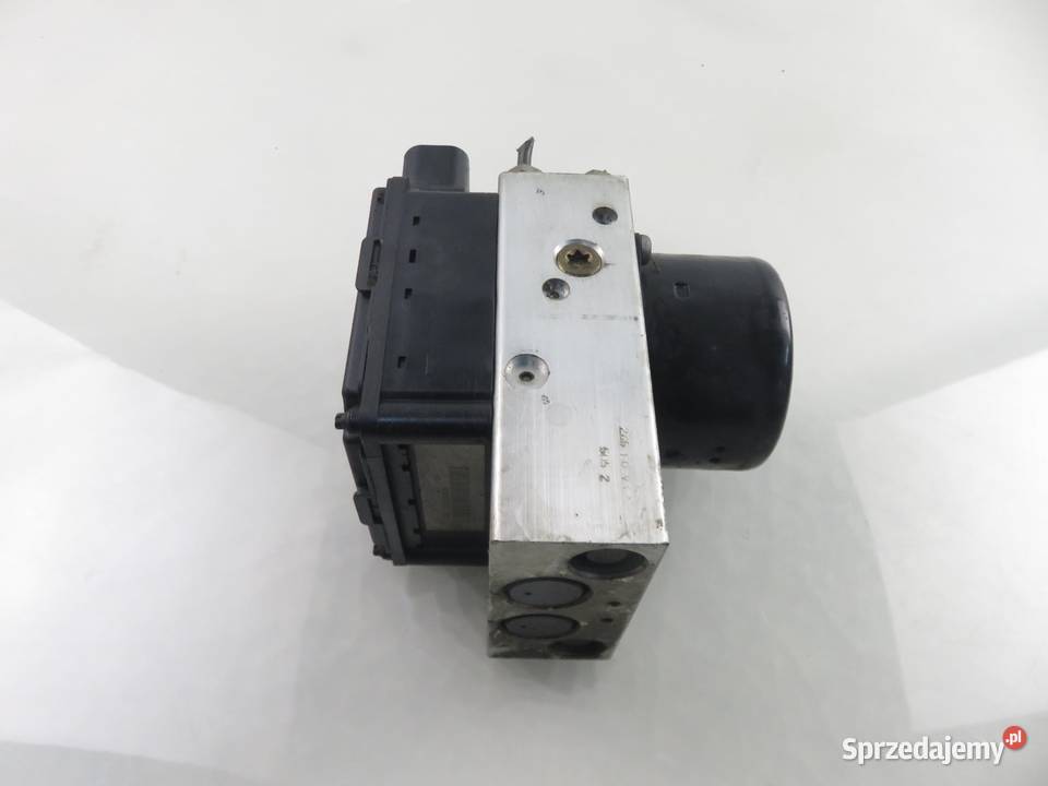 POMPA ABS FORD FOCUS MK1 98AG2C285BF 10020403424