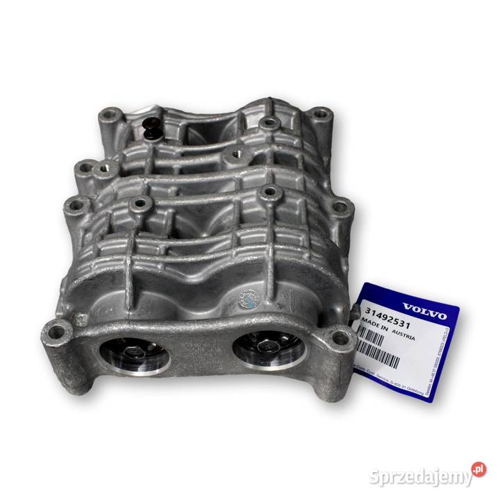 VOLVO S60 S80 S90 V60 V90 XC40 XC60 XC70 XC90 Bielany Wrocławskie sprzedam