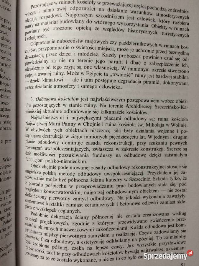 3030 50 Lat Badań Sztuką Szczecina I Pomorza Szczecin