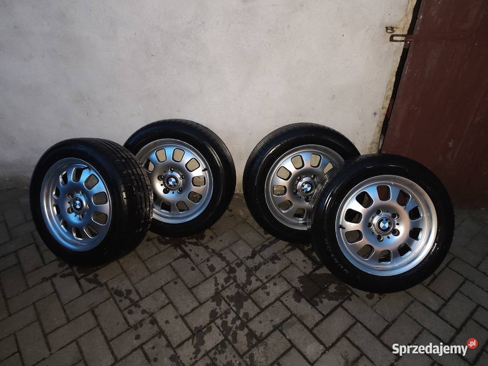 BMW E46 320D dolnośląskie Kostomłoty