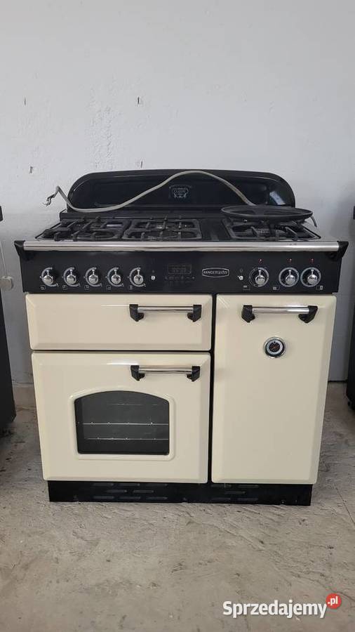 Sprzedam Zaklików sprzedam