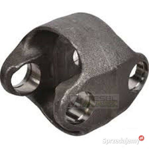 ŁĄCZNIK PÓŁOSI Deutz Fahr John Deere Massey Zbuczyn