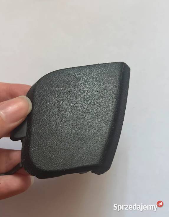 Zaślepka haka holowniczego VW 5K6 807 441 osłona