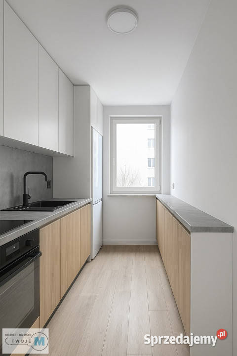 Mieszkanie Kielce 472m2 2pokojowe świętokrzyskie sprzedam