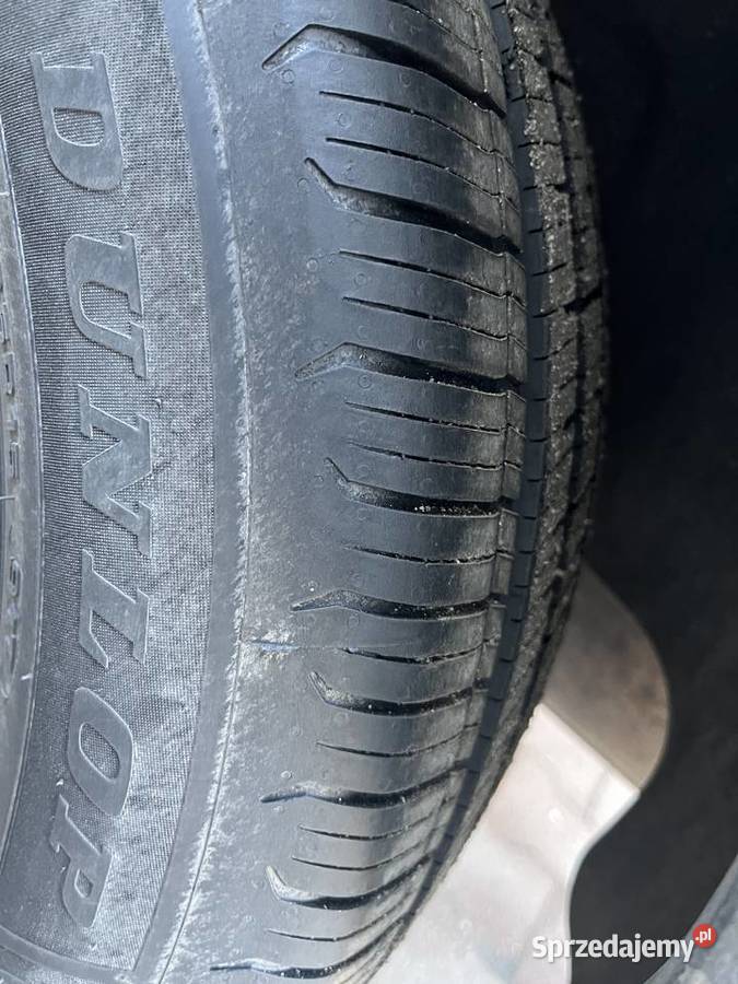 Opel Astra H 17 CDTI 110 bogata wersja prywatnie diesel Bolesławiec sprzedam