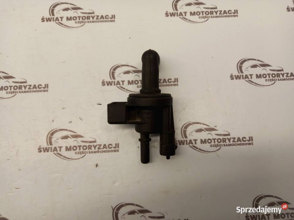 OPEL ADAM 14 B 13r A14XER 87 146 zawór paliwa świętokrzyskie Kielce