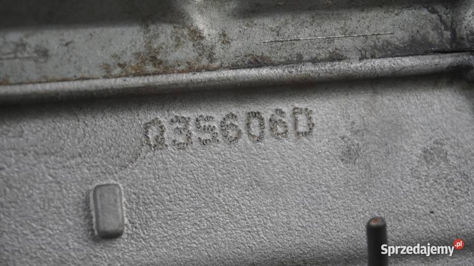 MONDEO MK4 GALAXY 20 TDCI 10r 140 QXBA glowica sprzedam