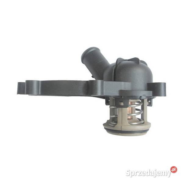 Termostat z obudową Audi A4 b7 A6 c6 2432FSi A8 Bydgoszcz