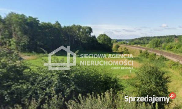 sprzedaży gruntu 6271 metrów Gdańsk pomorskie sprzedam