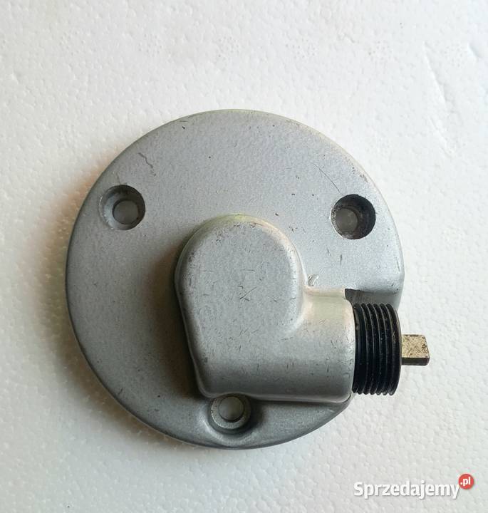 Dekielek obrotomierza MZ EtztsDDR Pozostałe Pabianice