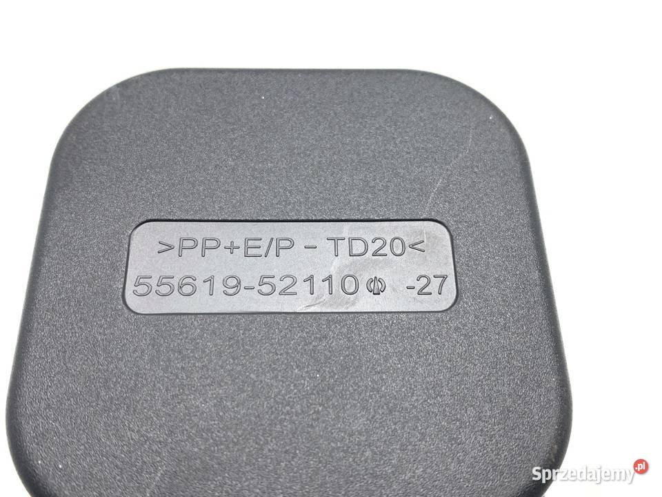 UCHWYT NA NAPOJE LEXUS LBX 5561952110 Crossover