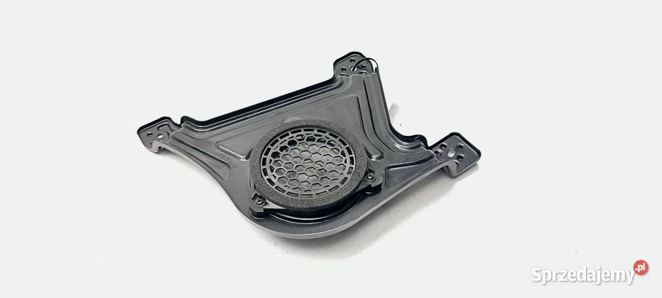 GŁOŚNIK AUDI A8 L D5 4N 4N0035416A BANG OLUFSEN kujawsko-pomorskie