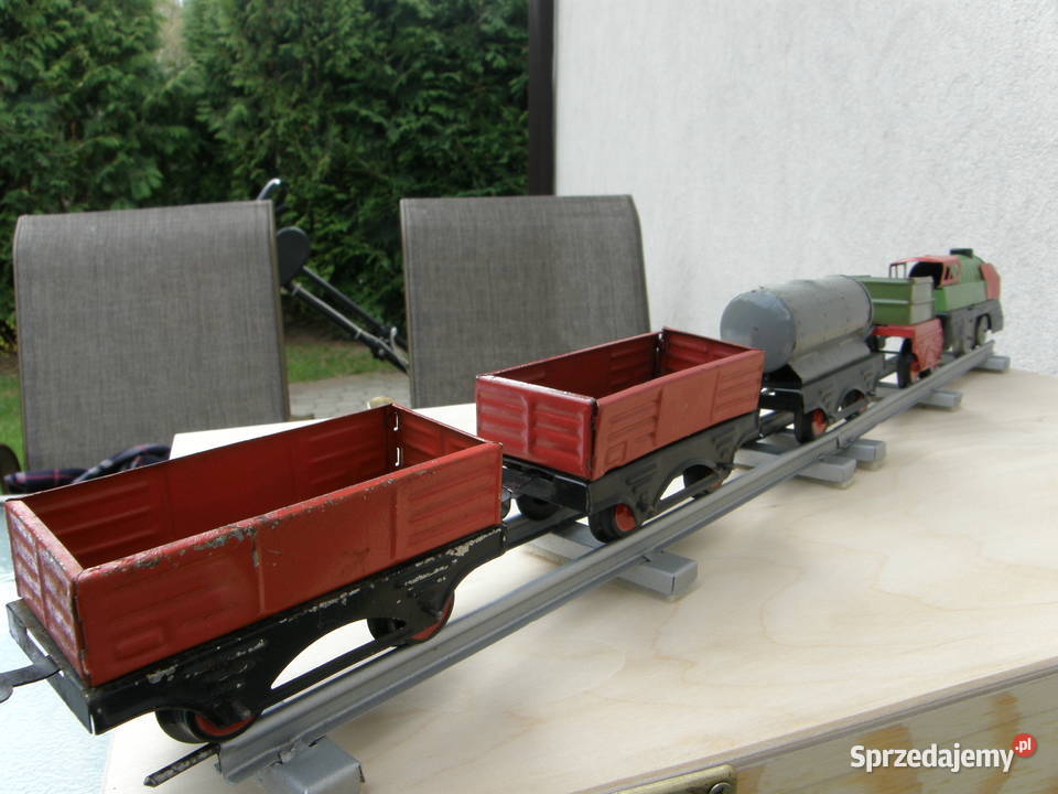 IGRA Czechosłowacja B duży zestaw FILM Modelarstwo Radzewice