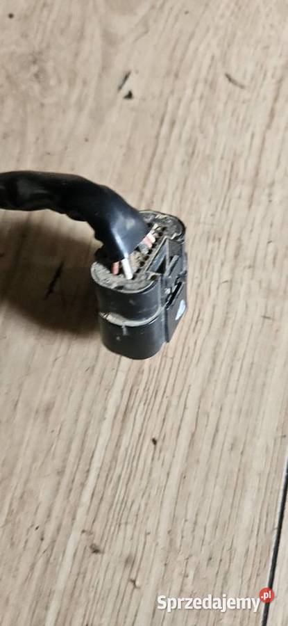 Wiązka ktm sxf 250 2007 r Wiązki elektryczne Gorlice sprzedam