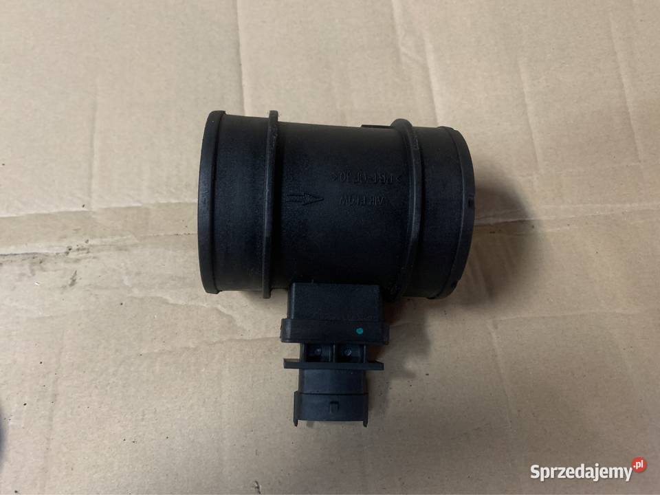 AMMO19784 przepływomierz 19 cdti Opel Vectra c zachodniopomorskie