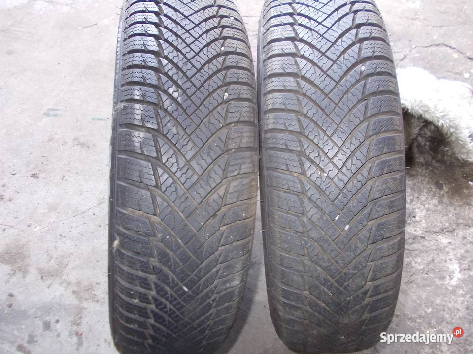 sprzedajemy 50 Opole