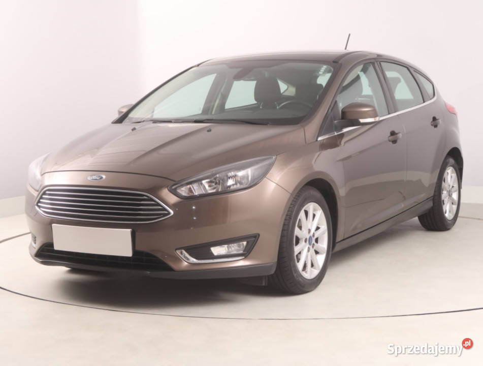 Ford Focus 10 EcoBoost czujnik deszczu Motoryzacja Bielany Wrocławskie sprzedam