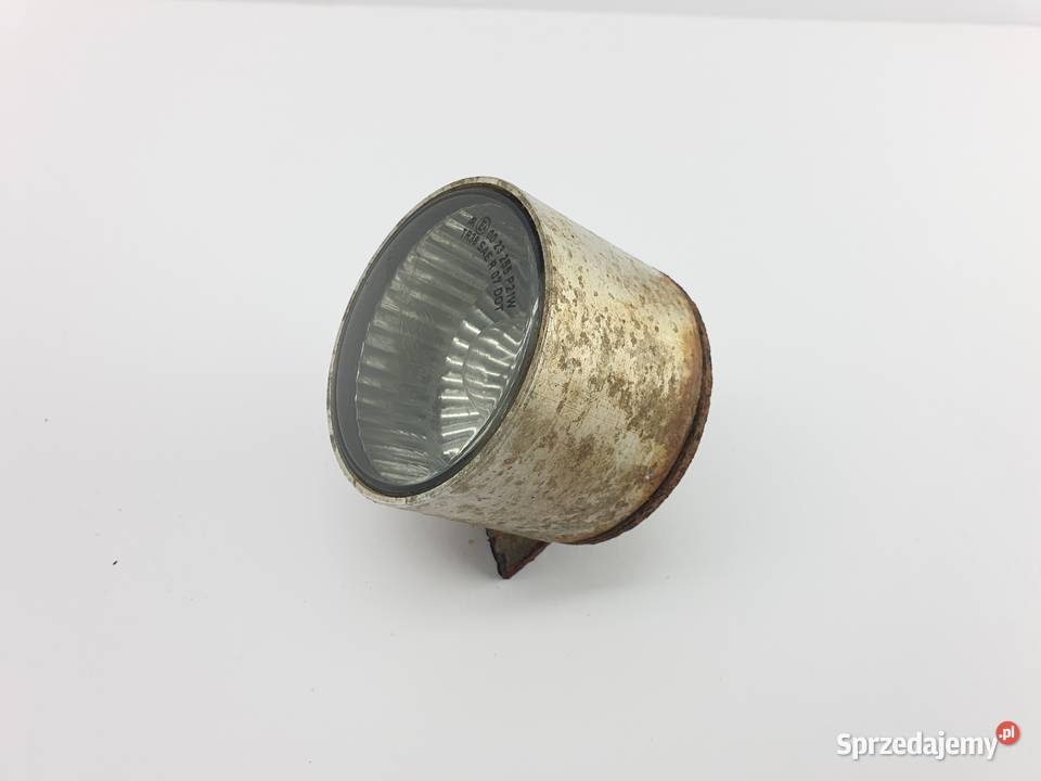 Swiatlo Biegu Wstecznego Lampa Polaris Sportsman Oświetlenie Oświetlenie Łódź