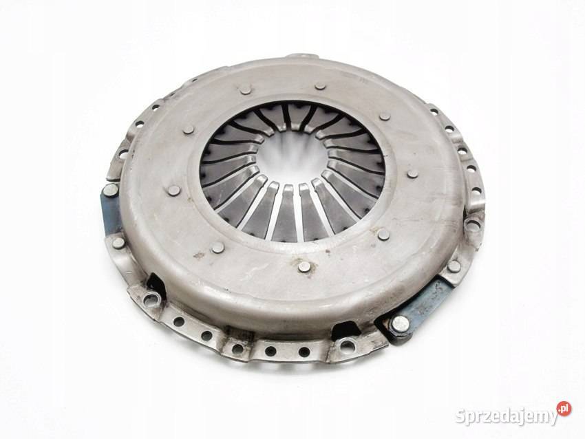 DOCISK SPRZĘGŁA 18 20V PASSAT AUDI A4 A6
