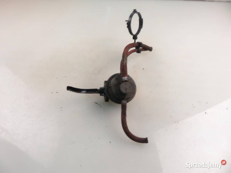 POMPA PALIWA HONDA CIVIC IV 14 90 D14A1 sprzedam