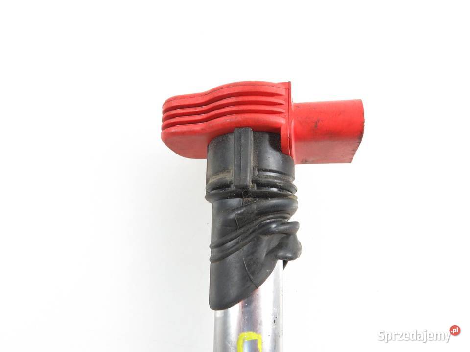 CEWKA AUDI A8 D3 42 quattro 0040102061 sprzedam