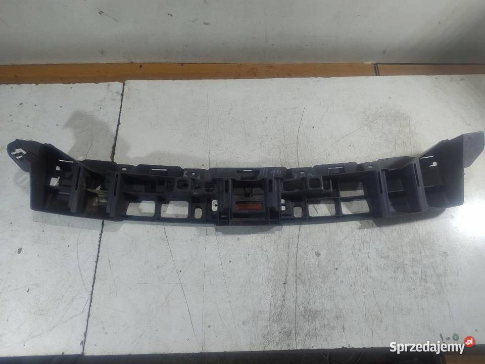 ŚLIZG ZDERZAKA TYŁ RENAULT LAGUNA III 850320001R sprzedam