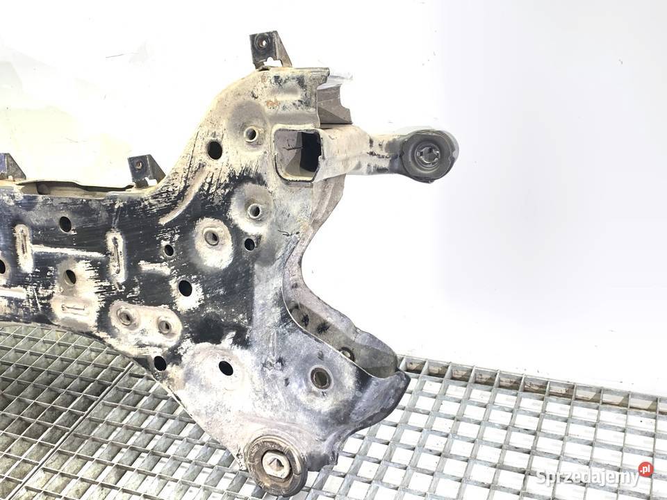 BELKA POD SILNIK KIA SPORTAGE IV 16 177 sprzedam