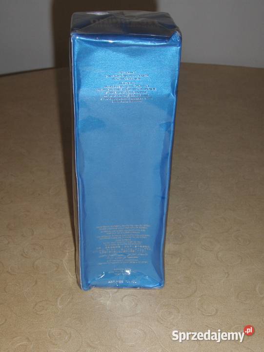 Moschino I love love Woda toaletowa 100 ml NOWA Łódź