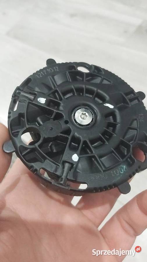 Silniczek lusterka Nissan qashqai j11 Dębica