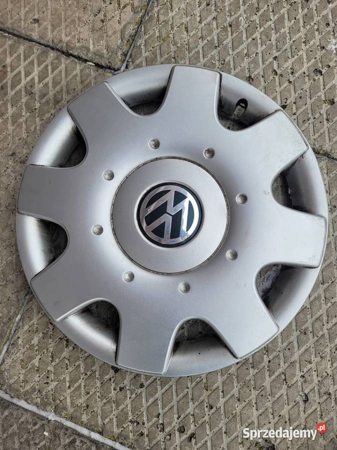 Kołpak Passat 15 1TO 601 147 C Jędrzejów