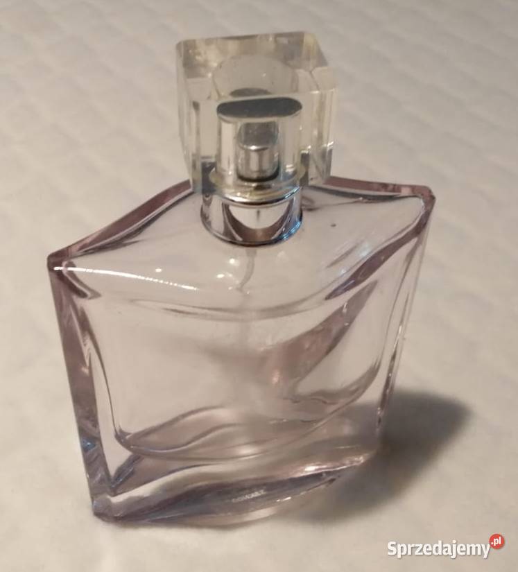 Flakonik buteleczka perfumach La vie est belle Czeladź