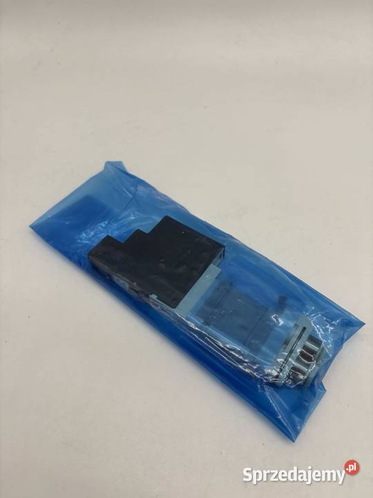 SMC SQ1131N5C6Q Elektrozawór Instalacje sprzedam