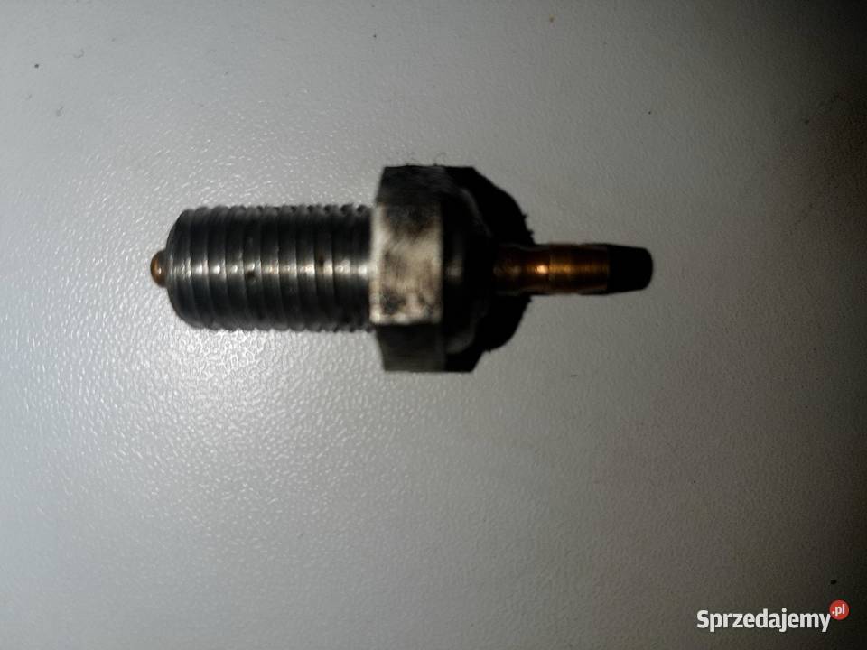 czujnik Kawasaki Z125 2022R