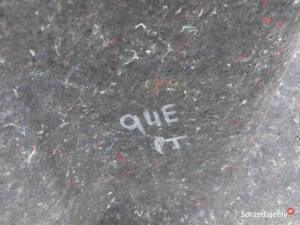 Audi Q4 ETRON 89A 89E Sportback TAPICERKA osobowe