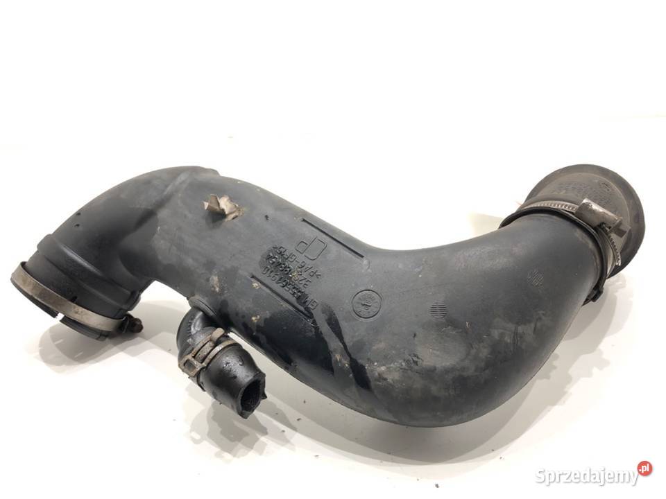RURA POWIETRZA OPEL ZAFIRA B 55561910 19 100 sprzedam